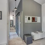 Family Friendly House Kacana - Happy Ferienhaus Vodnjan