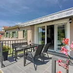 Family Friendly House Kacana - Happy * Vodnjan