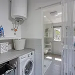 Ferienhaus Family Friendly House Kacana - Happy