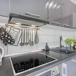 Family Friendly House Kacana - Happy * Vodnjan