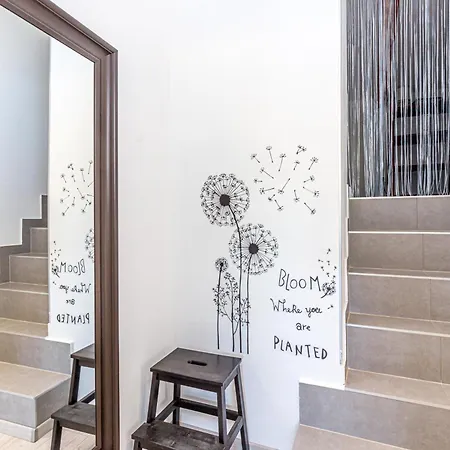 Prázdninový dům Family Friendly House Kacana - Happy *